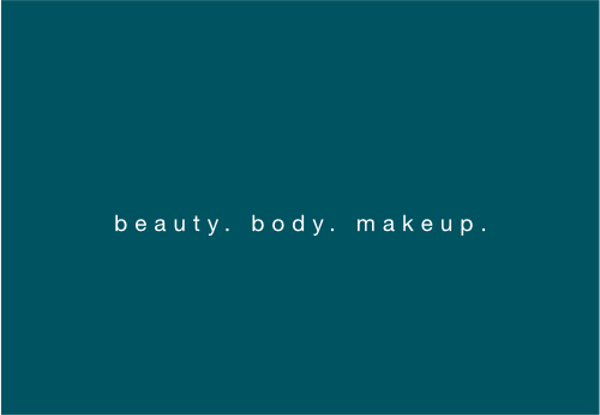 Simply Skin - beauty - body - makeup